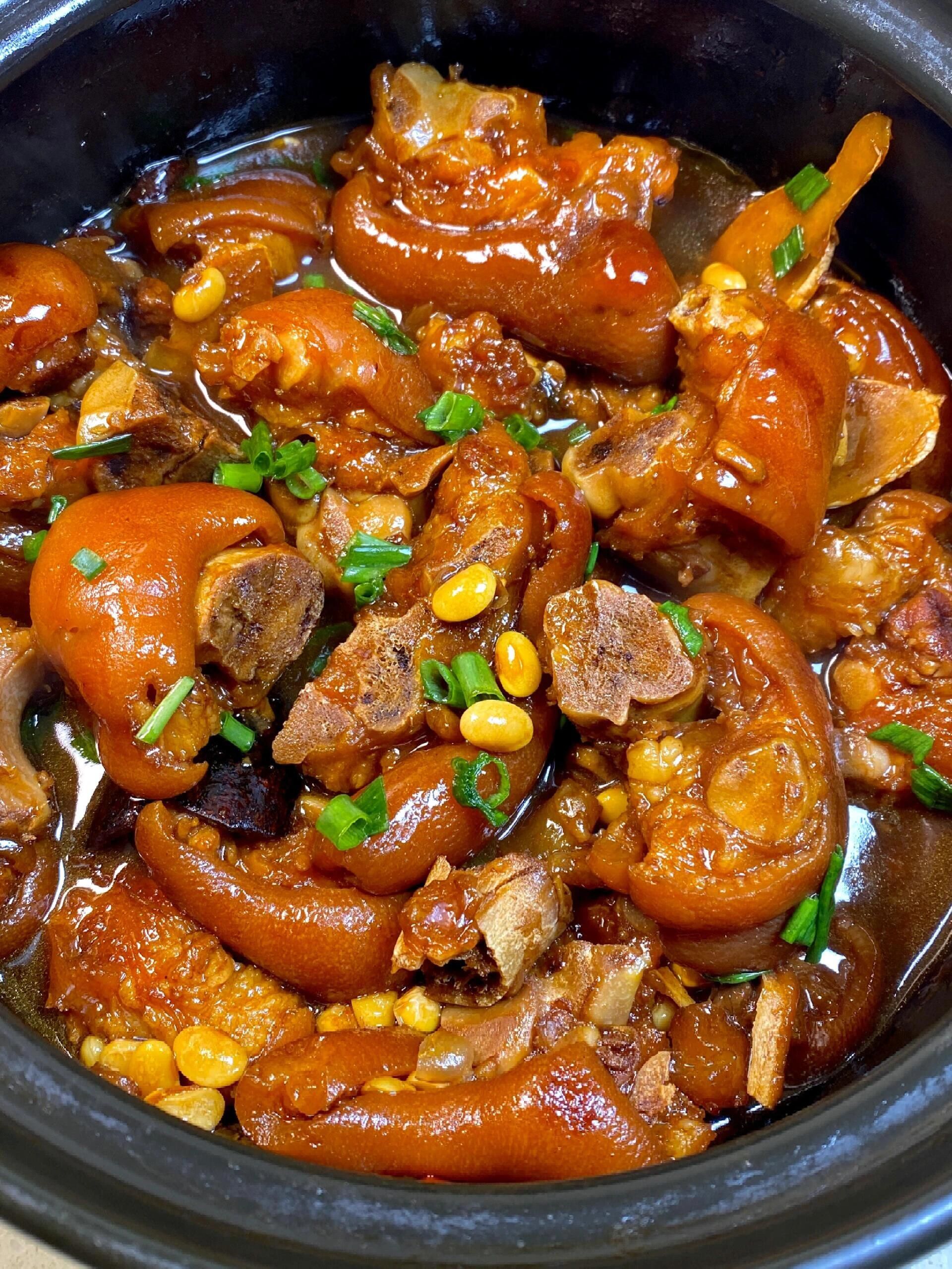 《53端口：云服务器上隐藏的“域名翻译官”，你了解多少？》